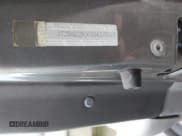 ✅ 2000 Toyota Camry LE • VIN: JT2BG22KXY0418018 • Lot: 43381609. Wystawiony na IAAI z przebiegiem 169 958 mil. Bezpłatny archiwum sprzedaży aukcyjnych z USA i szczegółowy raport historii pojazdu na DreamBid. Zdjęcie 9.