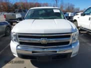 ✅ 2009 Chevrolet Silverado 1500 • VIN: 2GCEC23J691124353 • Лот: 43708786. Опубликован ранее на IAAI с пробегом 187 614 миль. Бесплатный доступ к архиву аукционных продаж из США и подробный отчёт об истории автомобиля на DreamBid. Изображение 12.