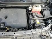 ✅ 2020 Chevrolet Traverse LT • VIN: 1GNERHKW9LJ157768 • Lot: 86257315. Listed on Copart with 75,776 mi. Free auction sales archive from the USA and detailed vehicle history report at DreamBid. Image 14.