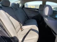 ✅ 2013 Hyundai Sonata GLS • VIN: 5NPEB4ACXDH618368 • Lot: 72726274. Listed on Copart with 174,956 mi. Free auction sales archive from the USA and detailed vehicle history report at DreamBid. Image 10.