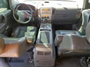 ✅ 2006 Nissan Titan LE • VIN: 1N6BA07AX6N570519 • Лот: 91110315. Опубликован ранее на Copart с пробегом 201 774 миль. Бесплатный доступ к архиву аукционных продаж из США и подробный отчёт об истории автомобиля на DreamBid. Изображение 8.