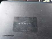 ✅ 2021 Tesla Model Y Long Range • VIN: 5YJYGDEEXMF285369 • Lot: 42895471. Listed on IAAI with Not provided. Free auction sales archive from the USA and detailed vehicle history report at DreamBid. Image 11.