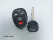 ✅ 2015 Buick Enclave Premium • VIN: 5GAKVCKD4FJ191857 • Lot: 42414322. Wystawiony na IAAI z przebiegiem 136 732 mil. Bezpłatny archiwum sprzedaży aukcyjnych z USA i szczegółowy raport historii pojazdu na DreamBid. Zdjęcie 11.