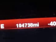 ✅ 2012 Dodge Charger RT Max • VIN: 2C3CDXDT5CH160085 • Лот: 43532438. Опубликован ранее на IAAI с пробегом 194 738 миль. Бесплатный доступ к архиву аукционных продаж из США и подробный отчёт об истории автомобиля на DreamBid. Изображение 16.