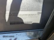 ✅ 2015 Audi A8 4.0T • VIN: WAU32AFDXFN020918 • Лот: 56711155. Опубликован ранее на Copart с пробегом 103 368 миль. Бесплатный доступ к архиву аукционных продаж из США и подробный отчёт об истории автомобиля на DreamBid. Изображение 12.