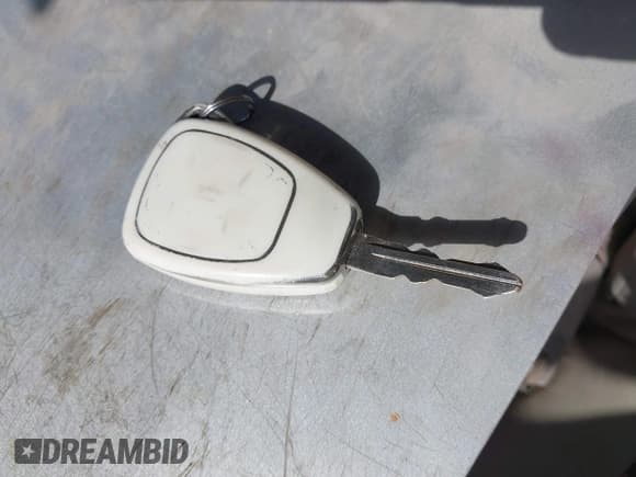 ✅ 2006 Jeep Commander Limited • VIN: 1J8HG58266C276295 • Лот: 43190518. Опубликован ранее на IAAI с пробегом 152 539 миль. Бесплатный доступ к архиву аукционных продаж из США и подробный отчёт об истории автомобиля на DreamBid. Изображение 11.