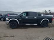 ✅ 2016 Ram 2500 SLT • VIN: 3C6TR4DT2GG374847 • Lot: 41745565. Listed on IAAI with 164,099 mi. Free auction sales archive from the USA and detailed vehicle history report at DreamBid. Image 14.