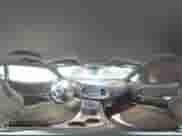 2018 Dodge Challenger SXT z VIN 2C3CDZAG0JH236229, wystawiony jako Copart lot #84886725 z przebiegiem 73 576 mil mil oraz Szkoda całkowita • Salvage title. Historia ofert i sprzedaży dostępna na DreamBid. Obrazek 15.