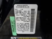 ✅ 2006 Infiniti FX • VIN: JNRBS08W46X400560 • Лот: 86061664. Опубликован ранее на Copart с пробегом 153 406 миль. Бесплатный доступ к архиву аукционных продаж из США и подробный отчёт об истории автомобиля на DreamBid. Изображение 13.