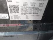 ✅ 2024 Chevrolet Equinox LS • VIN: 3GNAXHEG6RL302016 • Лот: 43155957. Опубликован ранее на IAAI с пробегом 23 721 миль. Бесплатный доступ к архиву аукционных продаж из США и подробный отчёт об истории автомобиля на DreamBid. Изображение 9.