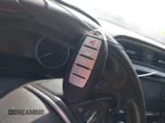 ✅ 2018 Nissan Maxima SV • VIN: 1N4AA6APXJC391888 • Лот: 42594291. Опубликован ранее на IAAI с пробегом 151 175 миль. Бесплатный доступ к архиву аукционных продаж из США и подробный отчёт об истории автомобиля на DreamBid. Изображение 11.