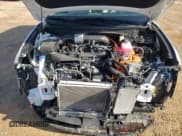 ✅ 2022 Hyundai Tucson Limited • VIN: KM8JECA14NU033898 • Lot: 63289024. Wystawiony na Copart z przebiegiem 19 793 mil. Bezpłatny archiwum sprzedaży aukcyjnych z USA i szczegółowy raport historii pojazdu na DreamBid. Zdjęcie 11.