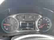 ✅ 2016 Chevrolet Malibu LT • VIN: 1G1ZE5ST3GF280851 • Lot: 82619805. Listed on Copart with 146,041 mi miles. Access the free auction sales archive from the USA and view a detailed vehicle history report at DreamBid. Image 9.