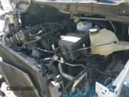 ✅ 2017 Ford Transit • VIN: 1FTYR2CG5HKA20029 • Lot: 43415861. Listed on IAAI with 294,385 mi. Free auction sales archive from the USA and detailed vehicle history report at DreamBid. Image 21.