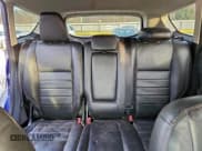 ✅ 2013 Ford Escape SEL • VIN: 1FMCU9HX5DUC87191 • Лот: 96797625. Опубликован ранее на Copart с пробегом 211 676 миль. Бесплатный доступ к архиву аукционных продаж из США и подробный отчёт об истории автомобиля на DreamBid. Изображение 10.