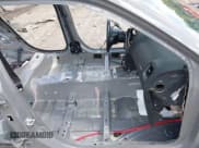 ✅ 2018 Dodge Charger R/T Scat Pack • VIN: 2C3CDXGJ5JH210684 • Lot: 42887543. Listed on IAAI with Not provided. Free auction sales archive from the USA and detailed vehicle history report at DreamBid. Image 5.