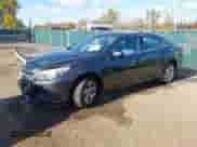 2016 Chevrolet Malibu LS with VIN 1G11B5SA6GU108829, listed as a IAAI auction lot 43527531 with 122,788 mi miles and . Bid and sale history available at DreamBid. Image 2.