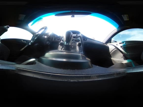 ✅ 2014 Hyundai Genesis Coupe Premium • VIN: KMHHT6KD6EU119955 • Lot: 42749956. Wystawiony na IAAI z przebiegiem 160 036 mil. Bezpłatny archiwum sprzedaży aukcyjnych z USA i szczegółowy raport historii pojazdu na DreamBid. Zdjęcie 18.