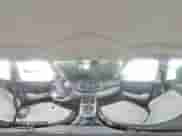 2024 Hyundai Venue SEL with VIN KMHRC8A35RU280845, listed as a Copart auction lot 72532684 with 13,388 mi miles and Salvage title. Bid and sale history available at DreamBid. Image 14.