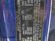 2023 Hyundai Tucson SE with VIN 5NMJACAEXPH241233, listed as a Copart auction lot 68412845 with 46,089 mi miles and Clean title. Bid and sale history available at DreamBid. Image 13.