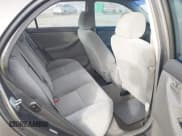 ✅ 2008 Toyota Corolla S • VIN: 1NXBR32E78Z005690 • Лот: 43623278. Опубликован ранее на IAAI с пробегом 299 999 миль. Бесплатный доступ к архиву аукционных продаж из США и подробный отчёт об истории автомобиля на DreamBid. Изображение 8.