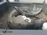 ✅ 2003 Ford F-250 XL • VIN: 1FTNW20PX3ED26912 • Lot: 52461075. Listed on Copart with 90,804 mi. Free auction sales archive from the USA and detailed vehicle history report at DreamBid. Image 12.