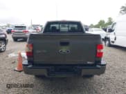 ✅ 2005 Ford F-150 STX • VIN: 1FTRF02W75KE98216 • Лот: 42620869. Опубликован ранее на IAAI с пробегом 138 857 миль. Бесплатный доступ к архиву аукционных продаж из США и подробный отчёт об истории автомобиля на DreamBid. Изображение 17.