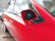 ✅ 2009 Kia Rondo LX • VIN: KNAFG528997276359 • Lot: 43578508. Listed on IAAI with 199,064 mi. Free auction sales archive from the USA and detailed vehicle history report at DreamBid. Image 6.