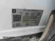 2018 Chevrolet Traverse LT Cloth с VIN 1GNERGKW5JJ261679, выставлен на аукционе Copart как лот 70057405 с пробегом 70 043 миль миль и Списание • Salvage title. История ставок и продаж доступна на DreamBid. Изображение 12.