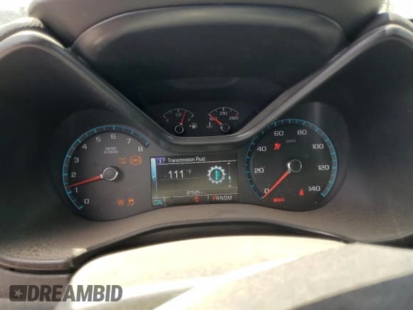 ✅ 2016 Chevrolet Colorado 2WD LT • VIN: 1GCGSCEA1G1345845 • Lot: 67457235. Listed on Copart with 47,525 mi. Free auction sales archive from the USA and detailed vehicle history report at DreamBid. Image 9.