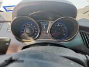 ✅ 2015 Hyundai Genesis Coupe 3.8L Base • VIN: KMHHU6KJ9FU125432 • Lot: 69663625. Listed on Copart with 118,119 mi. Free auction sales archive from the USA and detailed vehicle history report at DreamBid. Image 9.