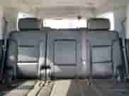 2015 Chevrolet Tahoe LT with VIN 1GNSCBKC6FR113529, listed as a Copart auction lot 57702225 with 280,403 mi miles and Clean title. Bid and sale history available at DreamBid. Image 10.