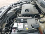 ✅ 2011 Buick LaCrosse CX • VIN: 1G4GA5EC5BF304108 • Лот: 42851651. Опубликован ранее на IAAI с пробегом 104 847 миль. Бесплатный доступ к архиву аукционных продаж из США и подробный отчёт об истории автомобиля на DreamBid. Изображение 19.