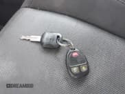 ✅ 2012 Chevrolet Captiva Sport LS • VIN: 3GNAL2EK3CS625711 • Lot: 42882104. Wystawiony na IAAI z przebiegiem 214 774 mil. Bezpłatny archiwum sprzedaży aukcyjnych z USA i szczegółowy raport historii pojazdu na DreamBid. Zdjęcie 11.