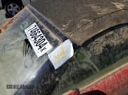 ✅ 2013 MINI Roadster • VIN: WMWSY1C53DT429262 • Lot: 74664304. Wystawiony na Copart z przebiegiem Nie podano. Bezpłatny archiwum sprzedaży aukcyjnych z USA i szczegółowy raport historii pojazdu na DreamBid. Zdjęcie 12.