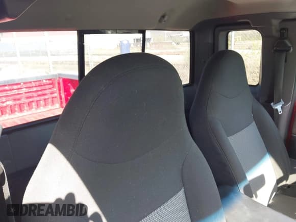 ✅ 2003 Ford Ranger XL Fleet • VIN: 1FTZR45E93PB40343 • Лот: 42074328. Опубликован ранее на IAAI с пробегом Не указан. Бесплатный доступ к архиву аукционных продаж из США и подробный отчёт об истории автомобиля на DreamBid. Изображение 8.