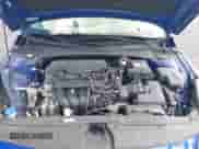 ✅ 2023 Hyundai Elantra SEL • VIN: KMHLS4AG3PU461105 • Лот: 43441000. Размещён на IAAI с пробегом 79 174 миль миль. Получите бесплатный доступ к архиву аукционных продаж из США и посмотрите подробный отчёт об истории автомобиля на DreamBid. Изображение 10.