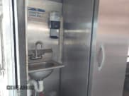 ✅ 1988 Chevrolet P Series Cargo • VIN: 1GBHP32K2J3308015 • Лот: 41761450. Опубликован ранее на IAAI с пробегом 477 116 миль. Бесплатный доступ к архиву аукционных продаж из США и подробный отчёт об истории автомобиля на DreamBid. Изображение 13.