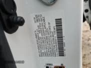 ✅ 2024 Honda Odyssey Touring • VIN: 5FNRL6H82RB045712 • Lot: 89720225. Listed on Copart with 34,395 mi. Free auction sales archive from the USA and detailed vehicle history report at DreamBid. Image 14.