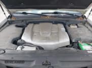 ✅ 2008 Lexus GX 470 • VIN: JTJBT20X180160597 • Лот: 42897586. Опубликован ранее на IAAI с пробегом 150 735 миль. Бесплатный доступ к архиву аукционных продаж из США и подробный отчёт об истории автомобиля на DreamBid. Изображение 10.