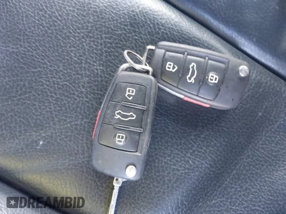 ✅ 2017 Audi A3 Cabriolet Premium • VIN: WAU78LFF1H1029319 • Lot: 41312384. Listed on IAAI with 129,594 mi. Free auction sales archive from the USA and detailed vehicle history report at DreamBid. Image 11.