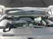 2020 Ram 1500 Laramie with VIN 1C6RREDT3LN262057, listed as a Copart auction lot 69599525 with 124,172 mi miles and Salvage title. Bid and sale history available at DreamBid. Image 15.