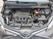 ✅ 2015 Toyota Yaris L • VIN: VNKKTUD36FA052769 • Лот: 42964638. Опубликован ранее на IAAI с пробегом 116 576 миль. Бесплатный доступ к архиву аукционных продаж из США и подробный отчёт об истории автомобиля на DreamBid. Изображение 10.