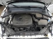 ✅ 2017 Volvo XC60 Dynamic • VIN: YV449MRR0H2031200 • Лот: 92637905. Опубликован ранее на Copart с пробегом 92 158 миль. Бесплатный доступ к архиву аукционных продаж из США и подробный отчёт об истории автомобиля на DreamBid. Изображение 12.