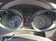 ✅ 2014 Toyota Corolla S Plus • VIN: 2T1BURHE7EC139086 • Lot: 84196745. Listed on Copart with 153,547 mi. Free auction sales archive from the USA and detailed vehicle history report at DreamBid. Image 9.