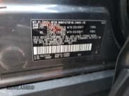 ✅ 2023 Toyota RAV4 XLE • VIN: 2T3P1RFV2PC327610 • Lot: 65846755. Listed on Copart with Not provided. Free auction sales archive from the USA and detailed vehicle history report at DreamBid. Image 14.