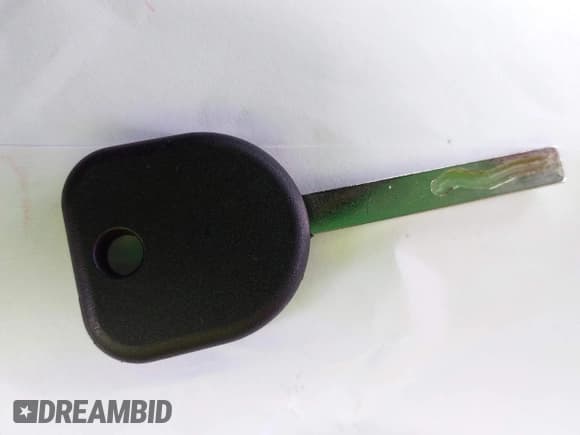 ✅ 2012 GMC Terrain SLE-1 • VIN: 2GKFLREK7C6137677 • Лот: 42628103. Опубликован ранее на IAAI с пробегом 123 302 миль. Бесплатный доступ к архиву аукционных продаж из США и подробный отчёт об истории автомобиля на DreamBid. Изображение 11.