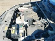 ✅ 2012 Toyota RAV4 • VIN: 2T3BF4DV0CW256661 • Лот: 43386554. Опубликован ранее на IAAI с пробегом 66 286 миль. Бесплатный доступ к архиву аукционных продаж из США и подробный отчёт об истории автомобиля на DreamBid. Изображение 20.