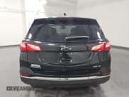 ✅ 2021 Chevrolet Equinox LT • VIN: 3GNAXUEV1ML395592 • Lot: 85890975. Listed on Copart with 18,790 mi. Free auction sales archive from the USA and detailed vehicle history report at DreamBid. Image 6.