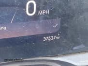 ✅ 2024 Buick Envista Avenir • VIN: KL47LCE25RB200479 • Lot: 41812792. Listed on IAAI with 37,537 mi. Free auction sales archive from the USA and detailed vehicle history report at DreamBid. Image 16.